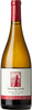 Leaning Post Wines Chardonnay Clone 96 2016, Niagara Peninsula Bottle