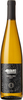 Adamo Riesling 2017 Bottle