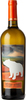 Foreign Affair Sauvignon Blanc 2016, Niagara Peninsula Bottle