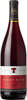 Tawse Laidlaw Vineyard Pinot Noir 2012, VQA Vinemount Ridge Bottle