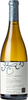 Thirty Bench Small Lot Chardonnay 2015, VQA Beamsville Bench Bottle