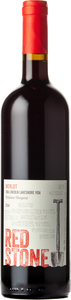 Redstone Redstone Vineyard Merlot 2014, VQA Lincoln Lakeshore Bottle