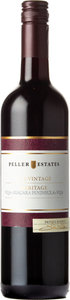 Peller Estates Private Reserve Meritage 2016, Niagara Peninsula Bottle