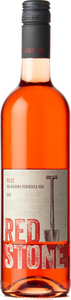 Redstone Rosé 2016, Niagara Peninsula Bottle