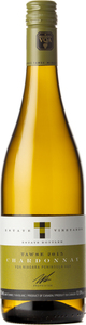 Tawse Chardonnay Estate 2015, Niagara Peninsula Bottle