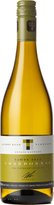 Tawse Chardonnay Quarry Road Vineyard 2015, VQA Vinemount Ridge Bottle