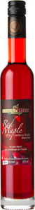 Muskoka Lakes Red Maple Dessert Wine 2016 (375ml) Bottle