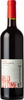 Redstone Meritage Redstone Vineyard 2015, VQA Lincoln Lakeshore Bottle
