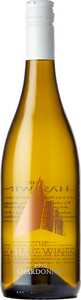 The Chase Chardonnay 2016, Okanagan Valley Bottle