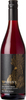 Red Rooster Rare Bird Series Pinot Noir 2016, Okanagan Valley Bottle