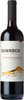 Jackson Triggs Okanagan Cabernet Sauvignon Sunrock Vineyard 2015, Okanagan Valley Bottle