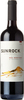Jackson Triggs Okanagan Red Meritage Sunrock Vineyard 2015, Okanagan Valley Bottle