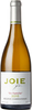 Joiefarm En Famille Reserve Chardonnay 2016, Okanagan Valley Bottle