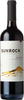Jackson Triggs Okanagan Shiraz Sunrock Vineyard 2015, Okanagan Valley Bottle