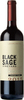 Black Sage Cabernet Franc 2015, Okanagan Valley Bottle
