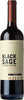 Black Sage Shiraz 2015, Okanagan Valley Bottle