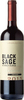 Black Sage Zinfandel 2015, Okanagan Valley Bottle