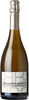 Benjamin Bridge Méthode Classique Brut Reserve 2012 Bottle