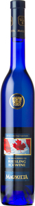 Magnotta Riesling Icewine Limited Edition 2016, Niagara Peninsula (375ml) Bottle
