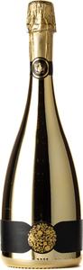 Magnotta Fleur D'or Bottle
