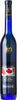 Magnotta Vidal Icewine Limited Edition 2017, Niagara Peninsula (200ml) Bottle