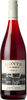 Monte Creek Ranch Pinot Noir 2016 Bottle