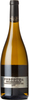 Mission Hill Perpetua Chardonnay 2016, Okanagan Valley Bottle