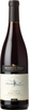 Mission Hill Reserve Pinot Noir 2016, Okanagan Valley Bottle
