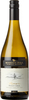 Mission Hill Reserve Pinot Gris 2017, BC VQA Okanagan Valley Bottle