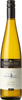 Mission Hill Reserve Riesling 2017, Okanagan Valley Bottle