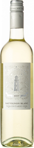 Pelee Island Lighthouse Sauvignon Blanc 2017 Bottle