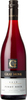 Gray Monk Pinot Noir 2016, Okanagan Valley Bottle