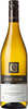 Gray Monk Chardonnay Unwooded 2017, Okanagan Valley Bottle