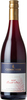 CedarCreek Pinot Noir 2016, Okanagan Valley Bottle