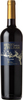 Henry Of Pelham Baco Noir Old Vines 2017 Bottle