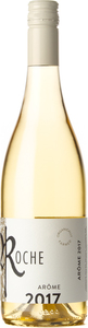 Roche Wines Arome 2017, Okanagan Valley Bottle