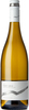 Mt. Boucherie Pinot Gris 2017 Bottle