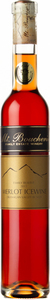 Mt. Boucherie Estate Winery Merlot Icewine 2013 (200ml) Bottle