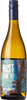 Rust Wine Co. Pinot Grigio 2019, Similkameen Valley Bottle