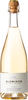 Blomidon Blanc De Noirs 2014 Bottle