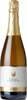 Domaine St Jacques Brut 2014 Bottle