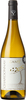 Vignoble Camy Chardonnay Réserve 2016 Bottle