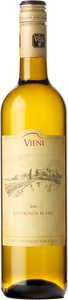 Vieni Sauvignon Blanc 2016, Vinemount Ridge Bottle