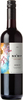 Nk'mip Cellars Winemaker's Merlot 2015, Okanagan Valley Bottle