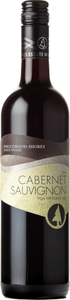 Sprucewood Shores Cabernet Sauvignon 2016 Bottle
