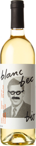 Domaine Lafrance Blanc Bec Bottle