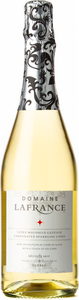 Domaine Lafrance Cidre Mousseux (375ml) Bottle