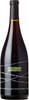 Laughing Stock Pinot Noir Mill Road 2016, Okanagan Valley Bottle