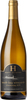 Huff Estates South Bay Chardonnay 2016, Prince Edward County Bottle