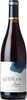Domaine Queylus Signature Pinot Noir 2015, VQA Niagara Peninsula VQA Bottle